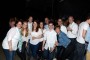 Thumbs/tn_Blacklight Ibiza Party 004.jpg